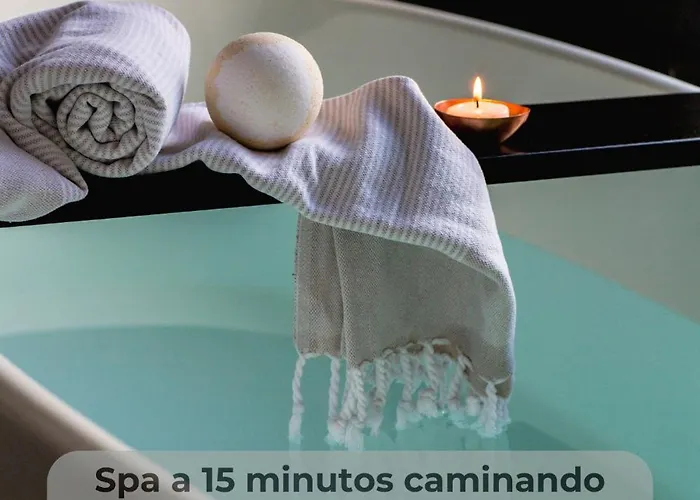 Apartament Banana Colada Con Piscina, Doble Terraza, Cocina Completa Y Wifi Corralejo