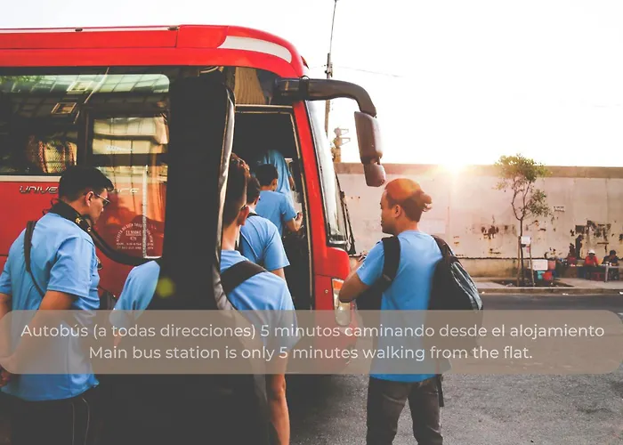 Apartament Banana Colada Con Piscina, Doble Terraza, Cocina Completa Y Wifi *