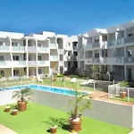 Banana Colada Con Piscina, Doble Terraza, Cocina Completa Y Wifi *
