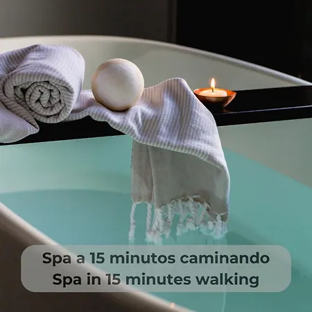 아파트 Banana Colada Con Piscina, Doble Terraza, Cocina Completa Y Wifi 코라레호